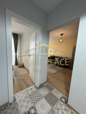 ���� ��� ���� 2-����� | Imot.bg � ����� ������ 10