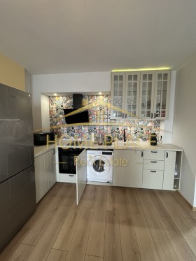 ���� ��� ���� 2-����� | Imot.bg � ����� ������ 5