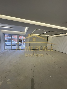 ���� ��� ���� 2-����� | Imot.bg � ����� ������ 16