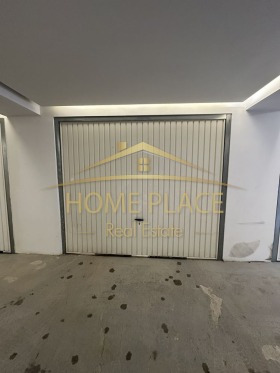 ���� ��� ���� 2-����� | Imot.bg � ����� ������ 17