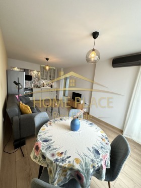 ����� ���� ��� ���� 2-�����,���� �����, ����