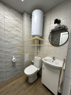 ���� ��� ���� 2-����� | Imot.bg � ����� ������ 13