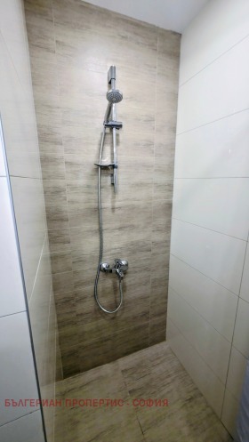 ���� ��� ���� 2-����� | Imot.bg � ����� ������ 16