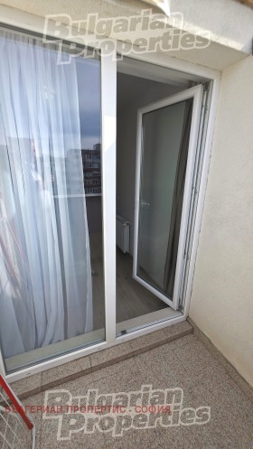 ���� ��� ���� 2-����� | Imot.bg � ����� ������ 14