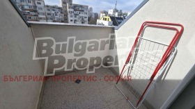 ���� ��� ���� 2-����� | Imot.bg � ����� ������ 13