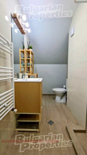 ���� ��� ���� 2-����� | Imot.bg � ����� ������ 15