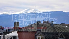 ���� ��� ���� 2-����� | Imot.bg � ����� ������ 10