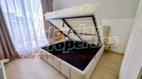 ���� ��� ���� 2-����� | Imot.bg � ����� ������ 11