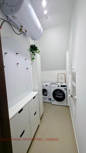 ���� ��� ���� 2-����� | Imot.bg � ����� ������ 17