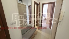 ���� ��� ���� 2-����� | Imot.bg � ����� ������ 12