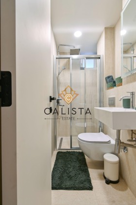 ���� ��� ���� 2-����� | Imot.bg � ����� ������ 13