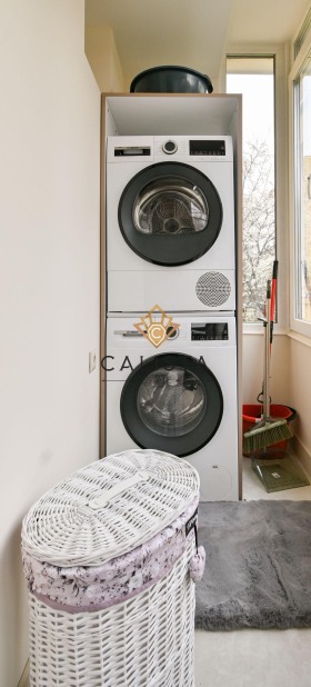 ���� ��� ���� 2-����� | Imot.bg � ����� ������ 14