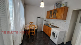 ���� ��� ���� 2-����� | Imot.bg � ����� ������ 7