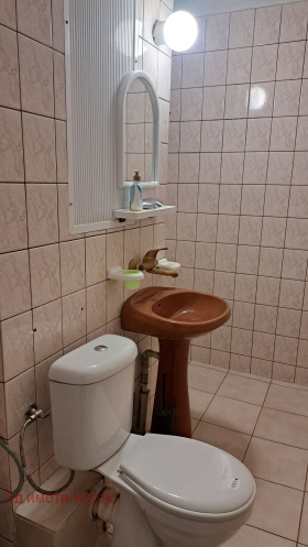 ���� ��� ���� 2-����� | Imot.bg � ����� ������ 9