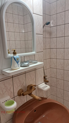 ���� ��� ���� 2-����� | Imot.bg � ����� ������ 10