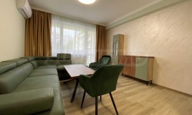 ���� ��� ���� 2-����� | Imot.bg � ����� ������ 2