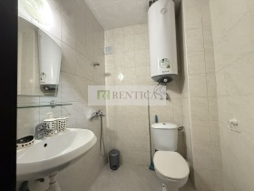 ���� ��� ���� 2-����� | Imot.bg � ����� ������ 11