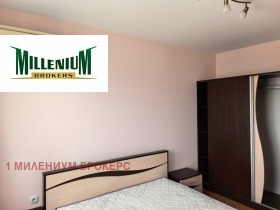 ���� ��� ���� 2-����� | Imot.bg � ����� ������ 3