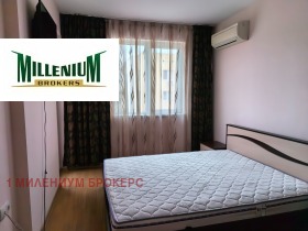 ���� ��� ���� 2-����� | Imot.bg � ����� ������ 4