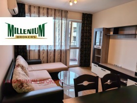 ���� ��� ���� 2-����� | Imot.bg � ����� ������ 8