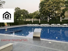 ���� ��� ���� 2-����� | Imot.bg � ����� ������ 14