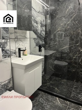 ���� ��� ���� 2-����� | Imot.bg � ����� ������ 10
