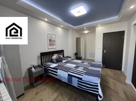 ���� ��� ���� 2-����� | Imot.bg � ����� ������ 8