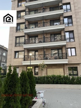 ���� ��� ���� 2-����� | Imot.bg � ����� ������ 16