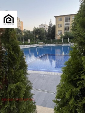 ���� ��� ���� 2-����� | Imot.bg � ����� ������ 15