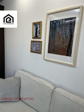 ���� ��� ���� 2-����� | Imot.bg � ����� ������ 5