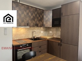 2-СТАЕН, 60 m2
