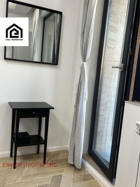 ���� ��� ���� 2-����� | Imot.bg � ����� ������ 11