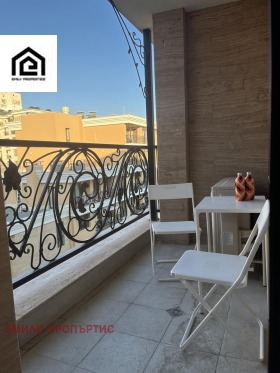���� ��� ���� 2-����� | Imot.bg � ����� ������ 12