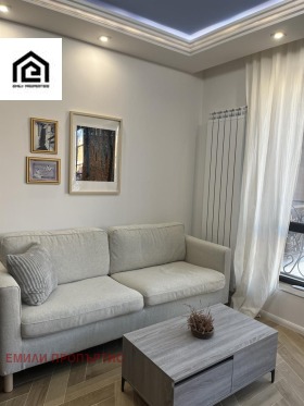 ���� ��� ���� 2-����� | Imot.bg � ����� ������ 4
