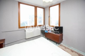 ���� ��� ���� 2-����� | Imot.bg � ����� ������ 2