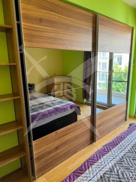 ���� ��� ���� 2-����� | Imot.bg � ����� ������ 2
