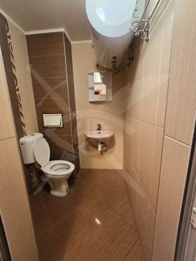 ���� ��� ���� 2-����� | Imot.bg � ����� ������ 3