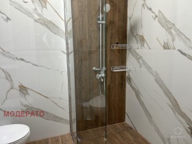 ���� ��� ���� 2-����� | Imot.bg � ����� ������ 10