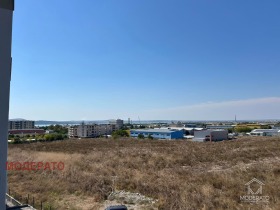���� ��� ���� 2-����� | Imot.bg � ����� ������ 13