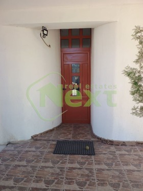 ���� ��� ���� 2-����� | Imot.bg � ����� ������ 11