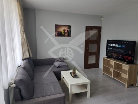 ���� ��� ���� 2-����� | Imot.bg � ����� ������ 5