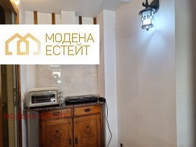    3- | Imot.bg    2