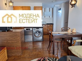    3- | Imot.bg    4