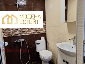    3- | Imot.bg    6