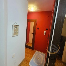    3- | Imot.bg    6