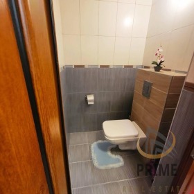    3- | Imot.bg    12