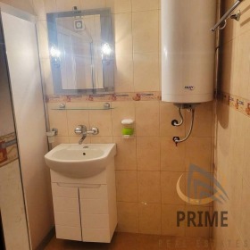    3- | Imot.bg    8