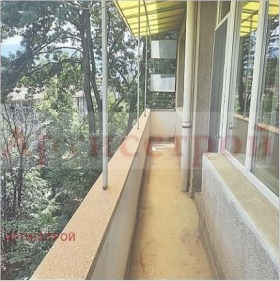 ���� ��� ���� 3-����� | Imot.bg � ����� ������ 4
