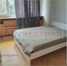 ���� ��� ���� 3-����� | Imot.bg � ����� ������ 5