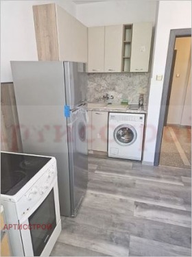 ���� ��� ���� 3-����� | Imot.bg � ����� ������ 13